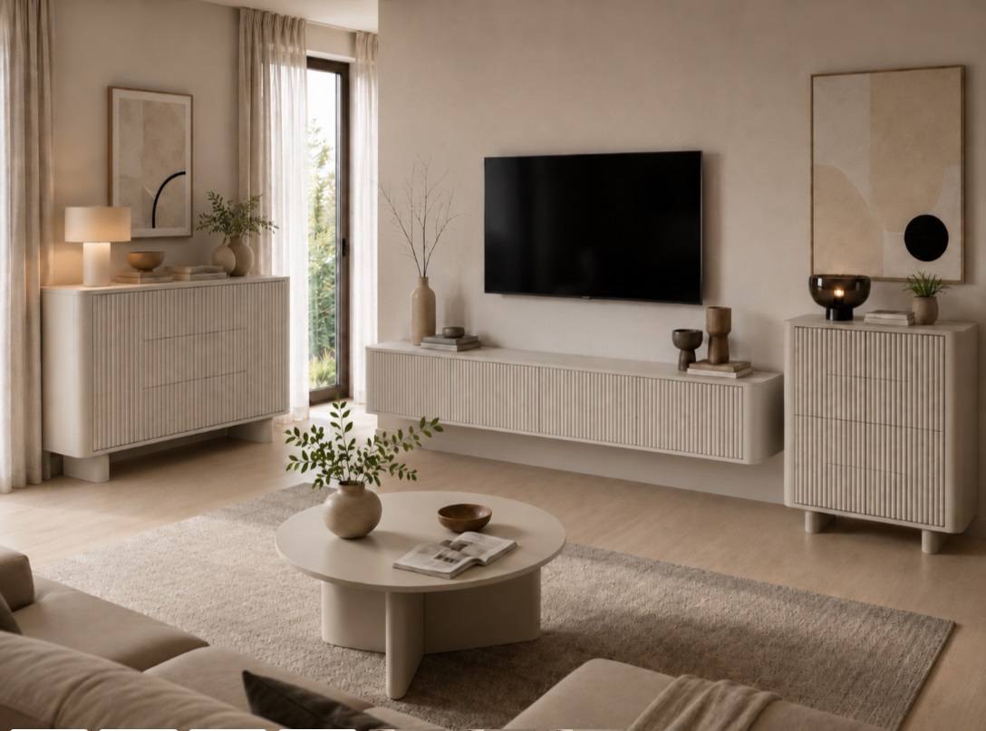 ARTZEN-obyvacia-zostava-cashmere